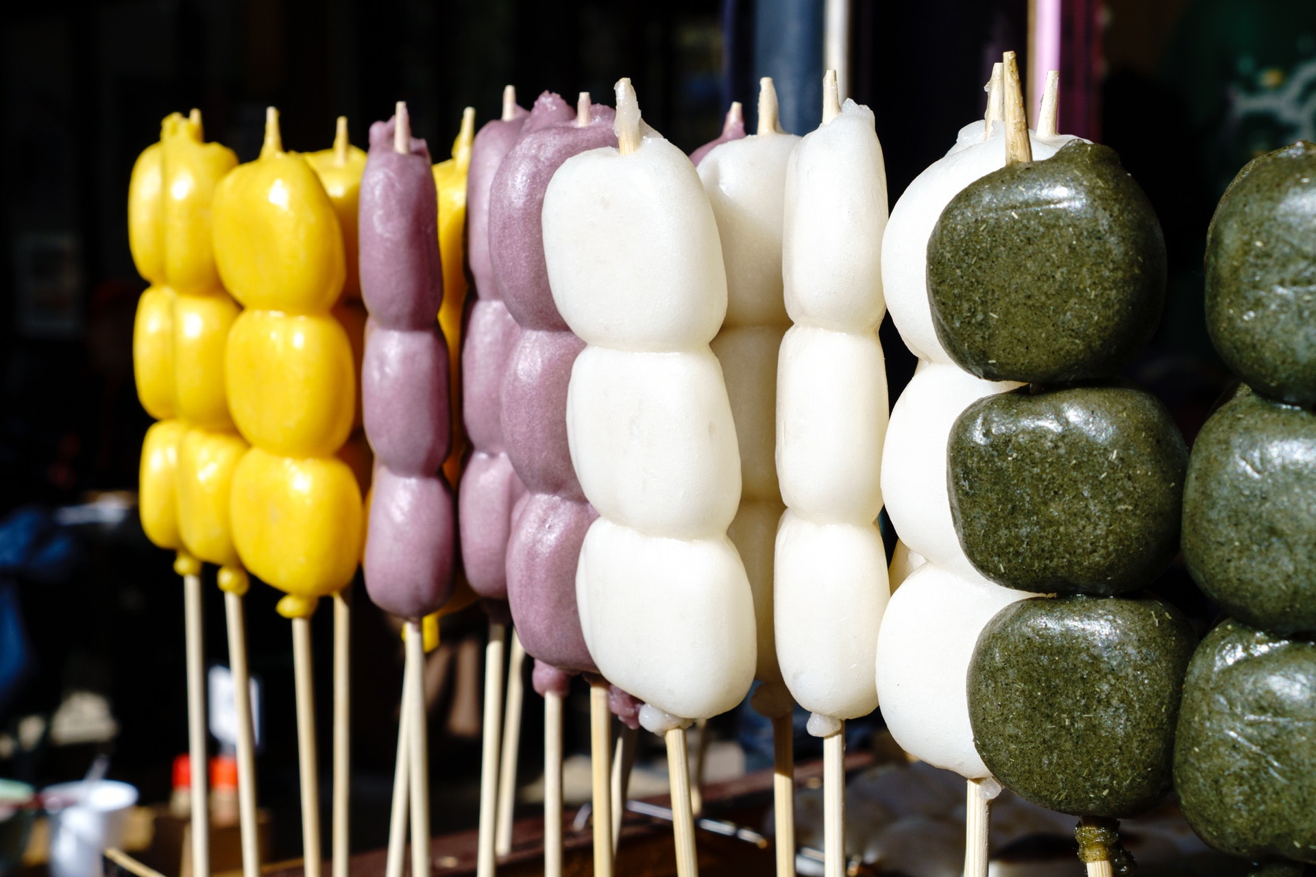 2026年の目標を考えるお正月。